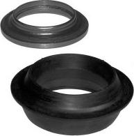 VEMA 44003 - Rulment sarcina amortizor aaoparts.ro