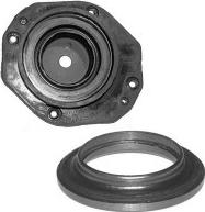 VEMA 44002 - Rulment sarcina suport arc aaoparts.ro