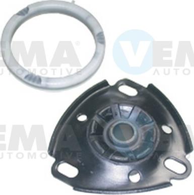 VEMA 440079 - Rulment sarcina suport arc aaoparts.ro