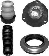 VEMA 44016 - Rulment sarcina suport arc aaoparts.ro