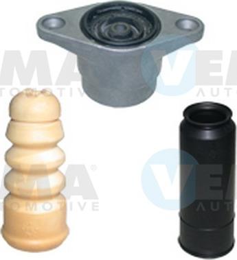 VEMA 440101 - Rulment sarcina suport arc aaoparts.ro