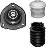 VEMA 44017 - Rulment sarcina suport arc aaoparts.ro