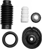 VEMA 44024 - Rulment sarcina suport arc aaoparts.ro