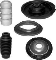 VEMA 44025 - Rulment sarcina suport arc aaoparts.ro