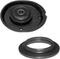 VEMA 44071 - Rulment sarcina suport arc aaoparts.ro