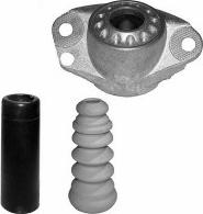 VEMA 44100 - Rulment sarcina suport arc aaoparts.ro