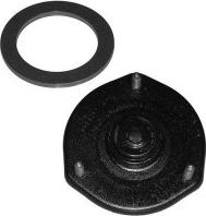 VEMA 44119 - Rulment sarcina suport arc aaoparts.ro