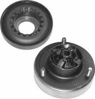 VEMA 44115 - Rulment sarcina suport arc aaoparts.ro