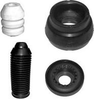 VEMA 44111 - Rulment sarcina suport arc aaoparts.ro