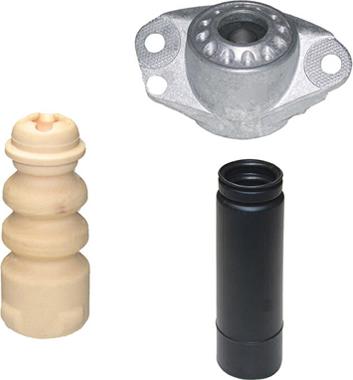 VEMA 44134 - Rulment sarcina suport arc aaoparts.ro