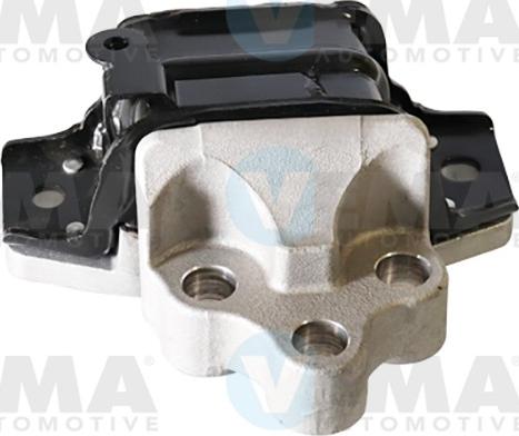 VEMA 450094 - Suport, transmisie manuala aaoparts.ro