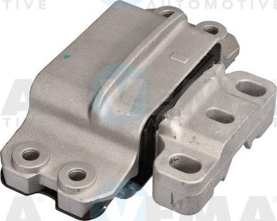 VEMA 450044 - Suport, transmisie manuala aaoparts.ro