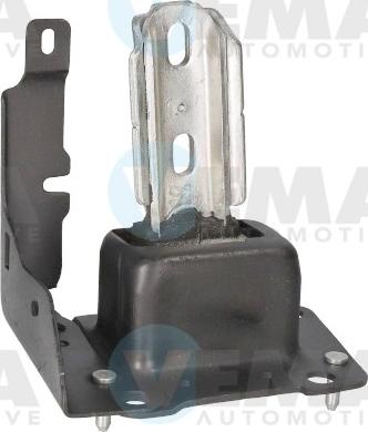 VEMA 450041 - Suport, transmisie manuala aaoparts.ro