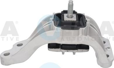 VEMA 450048 - Suport, transmisie manuala aaoparts.ro