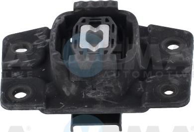 VEMA 450009 - Suport, transmisie manuala aaoparts.ro