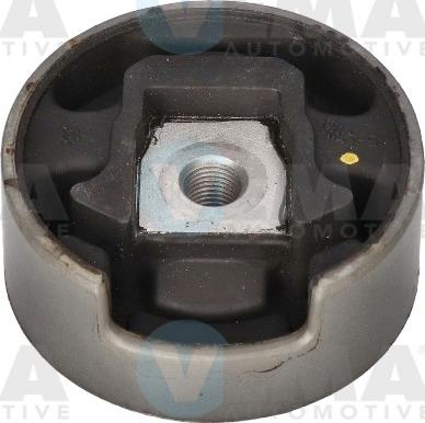 VEMA 450086 - Suport, transmisie manuala aaoparts.ro