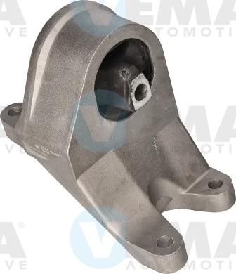 VEMA 450036 - Suport, transmisie manuala aaoparts.ro