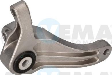 VEMA 450022 - Suport, transmisie manuala aaoparts.ro