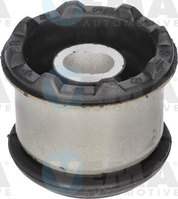 VEMA 450079 - Suport, transmisie manuala aaoparts.ro