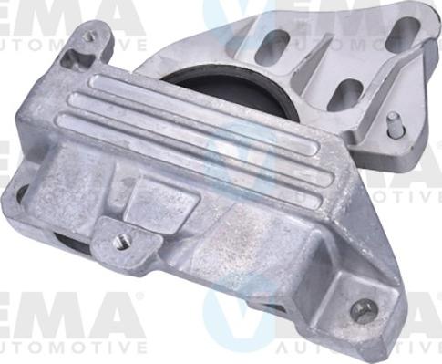 VEMA 450076 - Suport, transmisie manuala aaoparts.ro