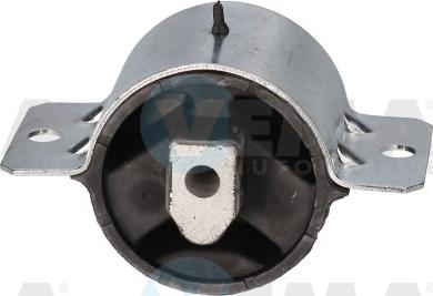 VEMA 450078 - Suport, transmisie manuala aaoparts.ro