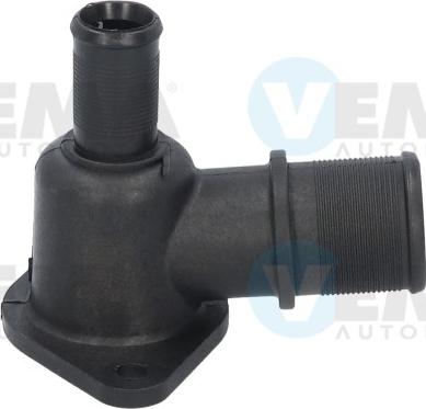 VEMA 460415 - Flansa lichid racire aaoparts.ro