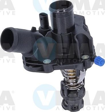 VEMA 460474 - Flansa lichid racire aaoparts.ro