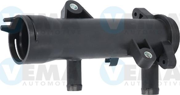 VEMA 460046 - Flansa lichid racire aaoparts.ro