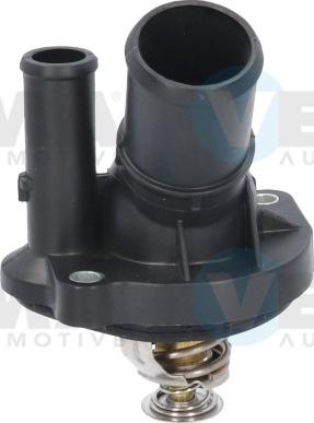 VEMA 460054 - Flansa lichid racire aaoparts.ro