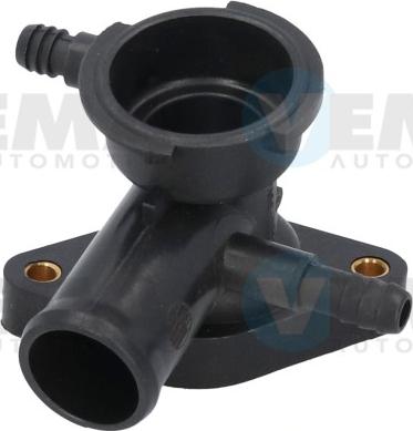 VEMA 460079 - Flansa lichid racire aaoparts.ro