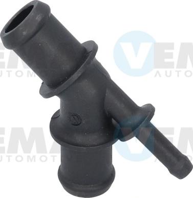 VEMA 460072 - Flansa lichid racire aaoparts.ro
