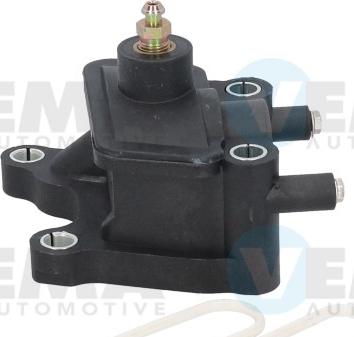 VEMA 460158 - Flansa lichid racire aaoparts.ro