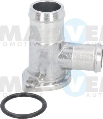 VEMA 460358 - Flansa lichid racire aaoparts.ro
