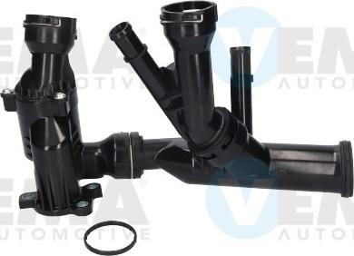 VEMA 460305 - Flansa lichid racire aaoparts.ro