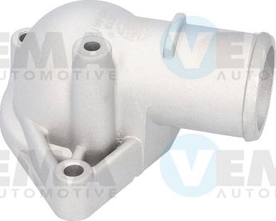 VEMA 460329 - Flansa lichid racire aaoparts.ro