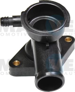 VEMA 460375 - Flansa lichid racire aaoparts.ro