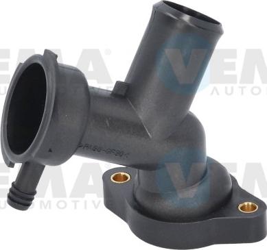 VEMA 460373 - Flansa lichid racire aaoparts.ro