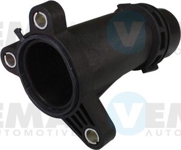 VEMA 460209 - Flansa lichid racire aaoparts.ro