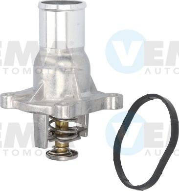 VEMA 460287 - Flansa lichid racire aaoparts.ro