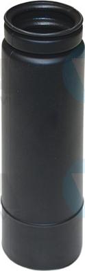 VEMA 400017 - Capac protectie / Burduf, amortizor aaoparts.ro
