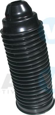 VEMA 400026 - Capac protectie / Burduf, amortizor aaoparts.ro