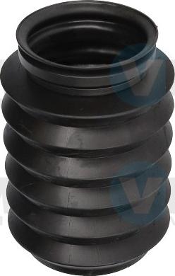 VEMA 400020 - Capac protectie / Burduf, amortizor aaoparts.ro
