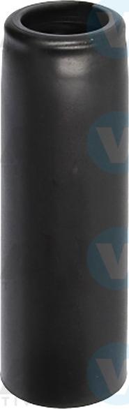 VEMA 400027 - Capac protectie / Burduf, amortizor aaoparts.ro