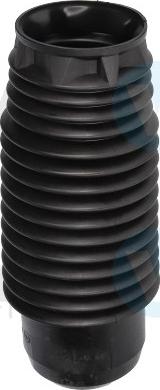 VEMA 400076 - Capac protectie / Burduf, amortizor aaoparts.ro