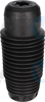 VEMA 400159 - Capac protectie / Burduf, amortizor aaoparts.ro