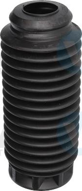 VEMA 400104 - Capac protectie / Burduf, amortizor aaoparts.ro
