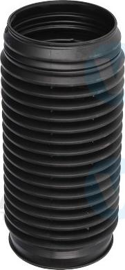 VEMA 400103 - Capac protectie / Burduf, amortizor aaoparts.ro
