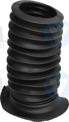 VEMA 400123 - Capac protectie / Burduf, amortizor aaoparts.ro