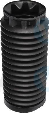 VEMA 400127 - Capac protectie / Burduf, amortizor aaoparts.ro