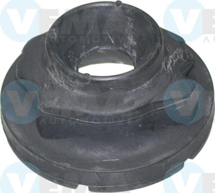 VEMA 410005 - Saiba arc aaoparts.ro